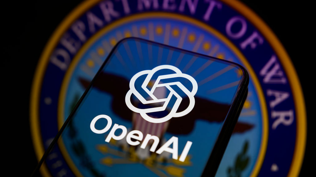 O Preço da Ética: Por que Usuários Abandonam a OpenAI após Contrato com o Pentágono